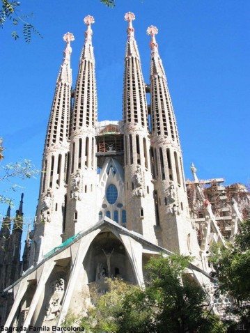 sagrada-familia-barcellona