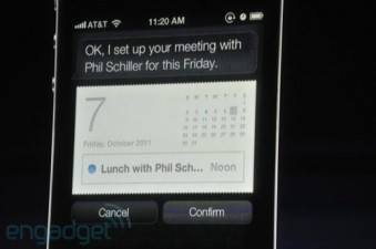 siri 2