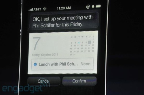 siri 2