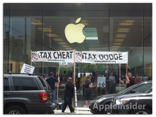 usuncut-110701-1-530x397