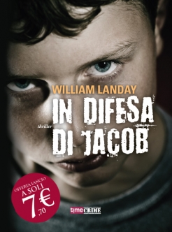CopJacob[1]