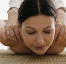 article-page-main-ehow-images-a07-m8-sh-types-stones-used-stone-massage-800x800