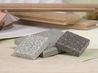 article-preview-ehow-images-a07-m8-sh-types-stones-used-stone-massage-3.1-800x800
