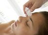 article-preview-ehow-images-a07-m8-sh-types-stones-used-stone-massage-4.1-800x800