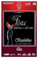 bardolino