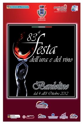bardolino