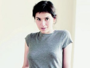 erica mou