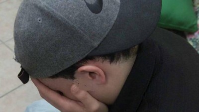850021 depresso