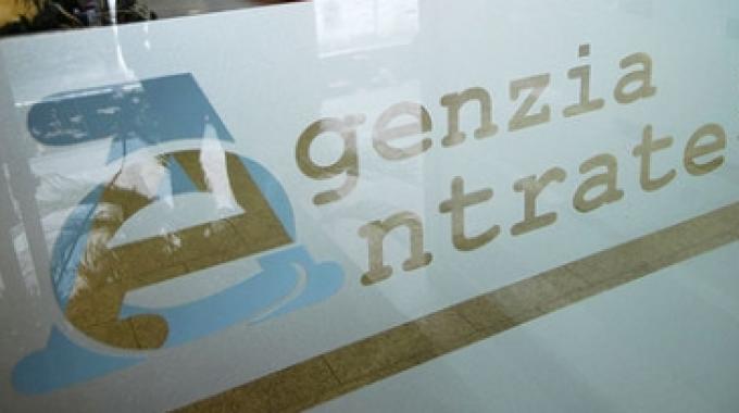 931076-agenzia-delle-entrate1