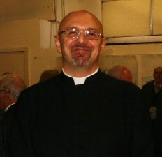 DonRiccardoSeppia2011