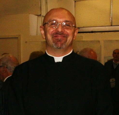 DonRiccardoSeppia2011
