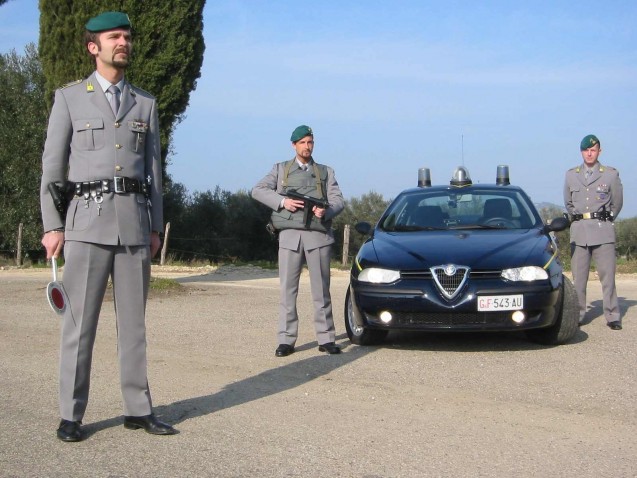 GDF_pattuglia