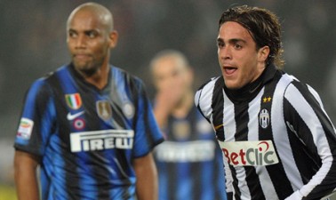 Matri