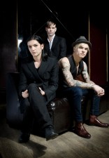 Placebo PaulHeartfiel Low