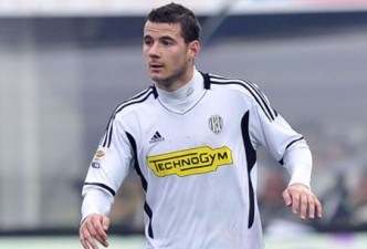 Pudil