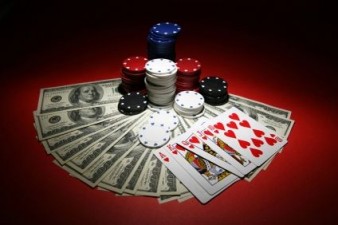 article new ehow images a00 00 ge play five card 800x8001