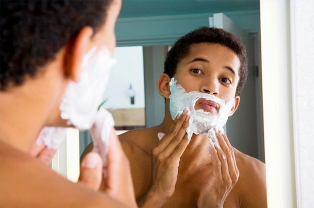 article-new_ehow_images_a00_02_24_shave-face-800x800