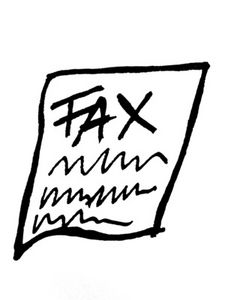 article-new_ehow_images_a04_as_0c_send-fax-over-internet-800x800