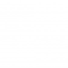 blank