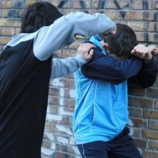 bullismo scuola