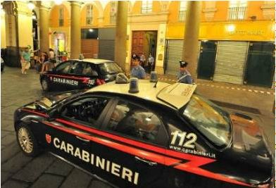 carabinieri-bambino-2-anni