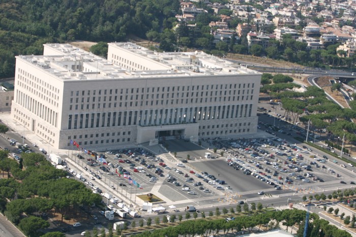 farnesina1_big1