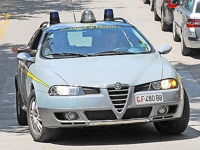 gdf_auto_ufs--400x300