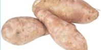 horizontal-related-ehow-images-a04-7o-61-homemade-sweet-potato-bread-180x180