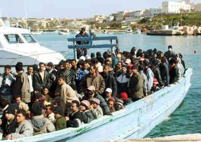 immigrazione-sbarco-clandestini