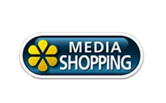 logo_mediashopping