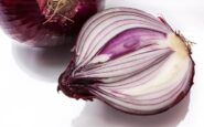 onion 276590 960 720 1