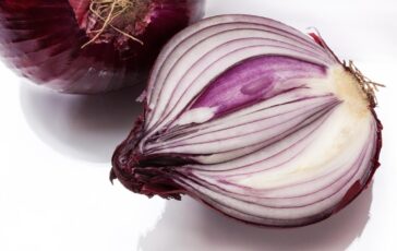 onion 276590 960 720 1 364x230