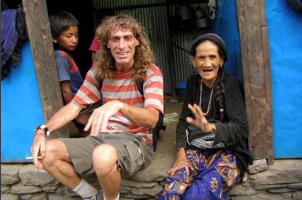 paolo-bosusco_620x410