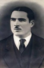 placido rizzotto2