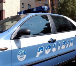 polizia2