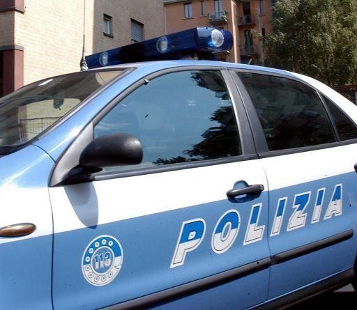polizia2