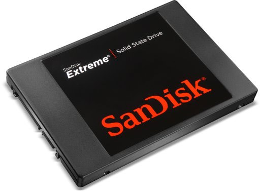 sandiskextremessd