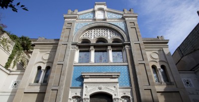 sinagoga645