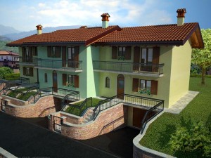 villette22