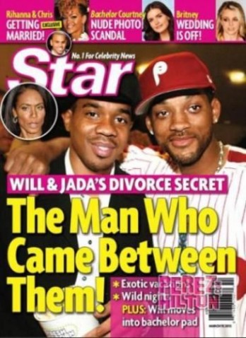 will-smith-e-duane-martin-amanti-gay1