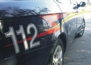 112