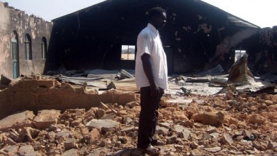 1148744 nigeria