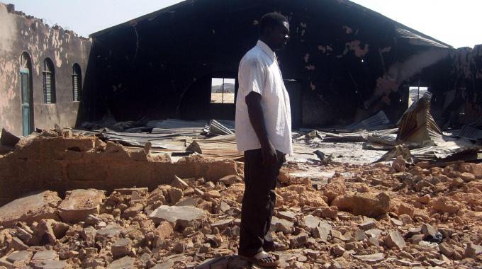 1148744-nigeria-