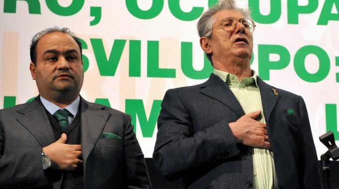 1183346-belsito