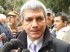 20120411-194921.jpg