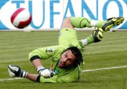 20120417-093616.jpg