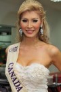 8CATLVHWICA5QODGICAE2R11JCA2X0V1TCAOSWSN0CAC67YC6CAC0K1O7CAR7CFTQCAG39GATCA7D53PACA4L1L35CAQGV0KLCAKMPSYMCAD781NOCAPKMA5MCA8Z5I6LCADCXDN8CA0MNJYMCA2G5017
