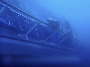 9392 tragedia costa concordia