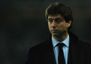Agnelli02