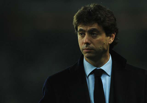 Agnelli02